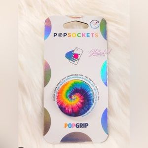 NWT PopSocket